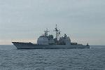 Dcim8478/DSC_7166