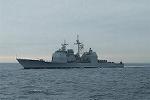 Dcim8478/DSC_7167