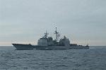 Dcim8478/DSC_7170