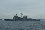 Dcim8478/DSC_7172
