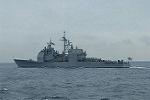 Dcim8478/DSC_7175