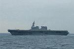 Dcim8478/DSC_7209