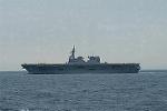 Dcim8478/DSC_7210