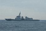 Dcim8479/DSC_7216