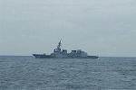 Dcim8479/DSC_7217