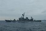 Dcim8479/DSC_7218