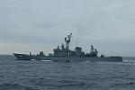 Dcim8479/DSC_7219
