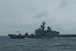 Dcim8479/DSC_7220