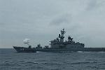 Dcim8479/DSC_7221