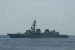 Dcim8479/DSC_7225