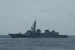 Dcim8479/DSC_7226