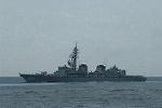 Dcim8479/DSC_7227