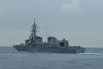 Dcim8479/DSC_7229