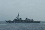 Dcim8479/DSC_7230