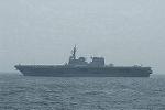 Dcim8479/DSC_7232