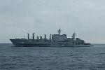 Dcim8479/DSC_7237