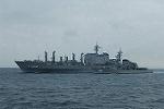 Dcim8479/DSC_7238
