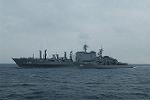 Dcim8479/DSC_7242