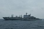 Dcim8479/DSC_7243