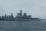 Dcim8479/DSC_7248