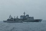 Dcim8479/DSC_7257