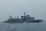 Dcim8479/DSC_7258