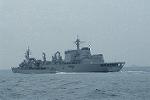 Dcim8479/DSC_7262