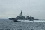 Dcim8479/DSC_7273
