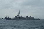 Dcim8479/DSC_7274