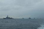 Dcim8479/DSC_7290