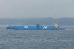 Dcim8480/DSC_7306
