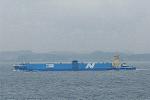 Dcim8480/DSC_7309