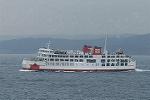 Dcim8480/DSC_7310
