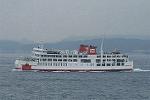 Dcim8480/DSC_7312