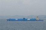 Dcim8480/DSC_7313