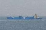 Dcim8480/DSC_7315