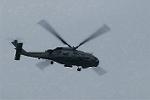 Dcim8480/DSC_7319