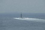 Dcim8480/DSC_7320