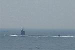 Dcim8480/DSC_7335