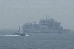 Dcim8480/DSC_7358