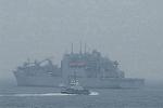 Dcim8480/DSC_7361