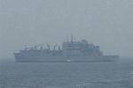 Dcim8480/DSC_7364