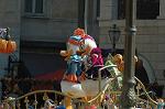 Dcim8481/DSC_2688