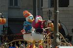Dcim8481/DSC_2694