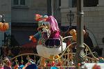 Dcim8481/DSC_2696