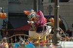 Dcim8481/DSC_2699