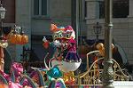Dcim8481/DSC_2704