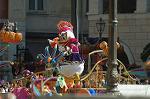 Dcim8481/DSC_2707