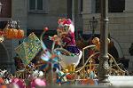 Dcim8481/DSC_2708
