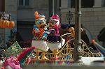 Dcim8481/DSC_2711